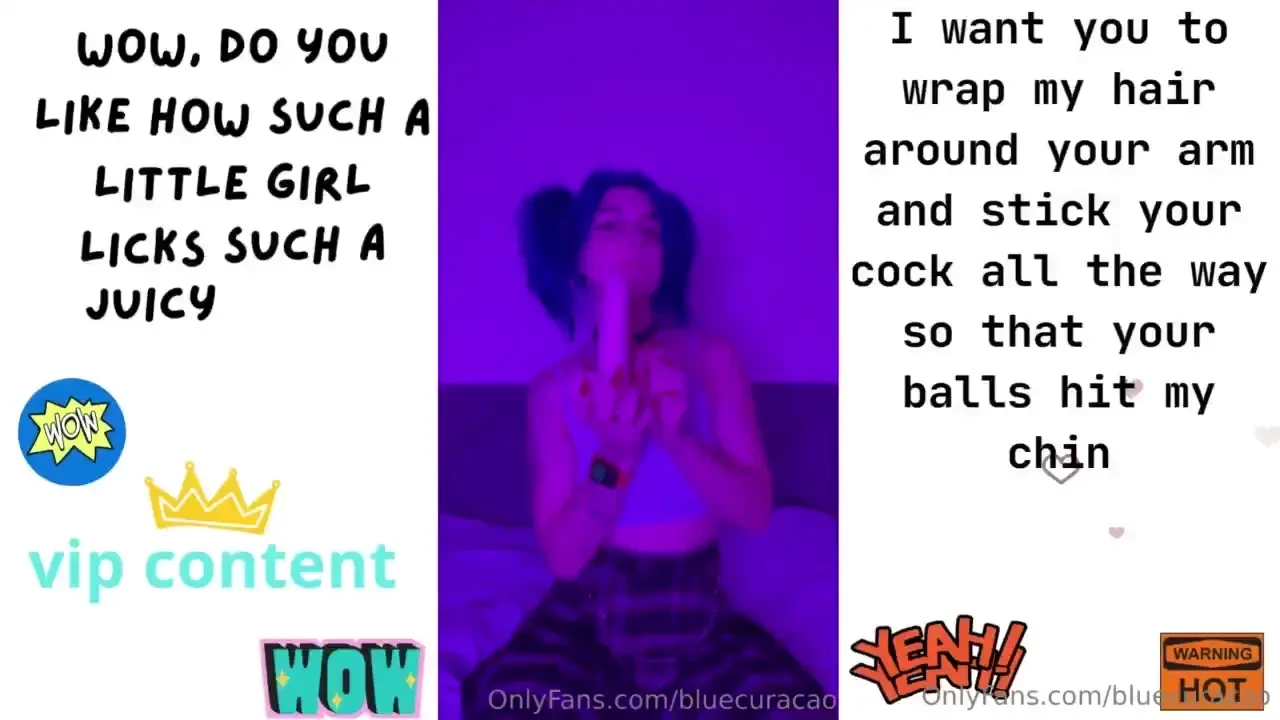 Jinxxxxxxxxxxxxxx1 part 7 