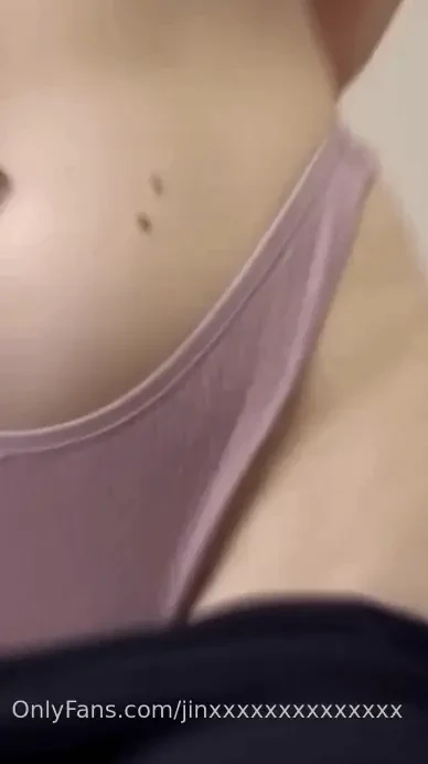 Sport is life and in my case it s a hot sports pack with my sweetest 