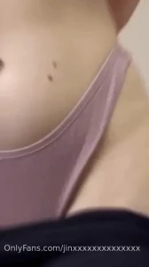 Sport is life and in my case it s a hot sports pack with my sweetest