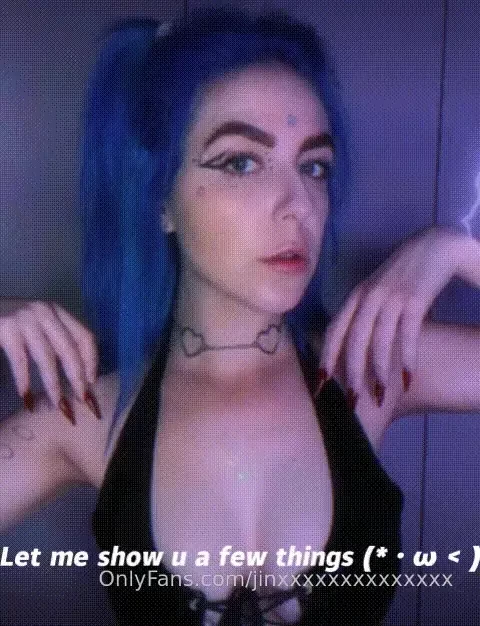 Today i made a post for those who like to experiment have you ever 