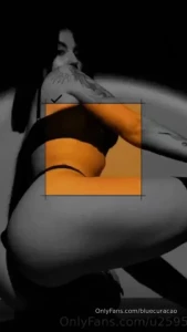 Jinxxxxxxxxxxxxxx1 part 8