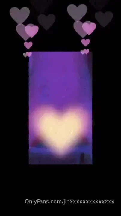 My juicy pussy got very hot when you entered the room sir can you put 