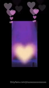 My juicy pussy got very hot when you entered the room sir can you put