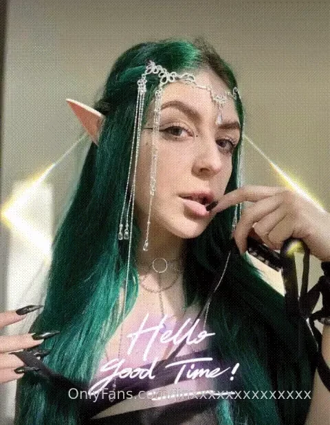 Be yourself other roles already filled 