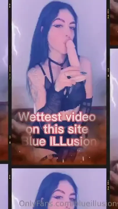 In this exclusive video which is one of a kind i will feel something 