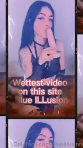 In this exclusive video which is one of a kind i will feel something