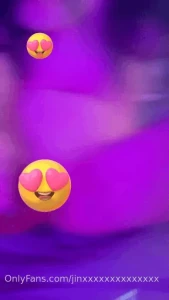 Have you never seen my squirt baby i hasten to please you 4 times i