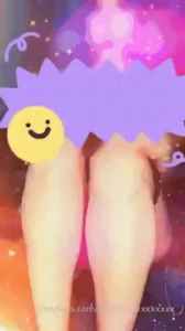 Very wet pussy i think you won t watch this video till the end and cum