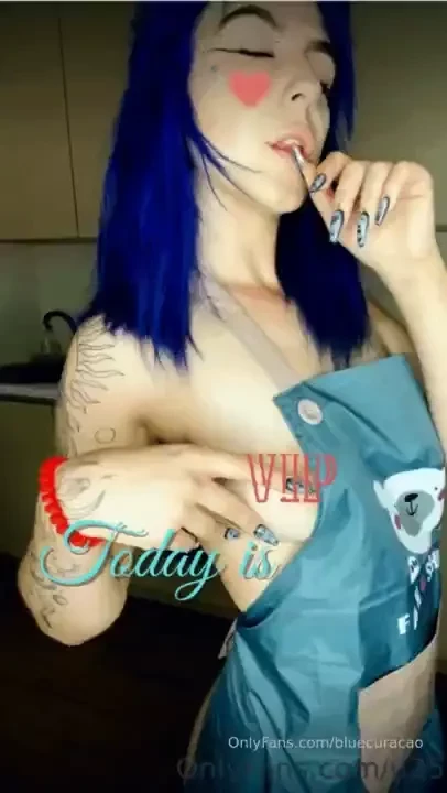I learned how to cook the hottest videos there is a recipe and there 