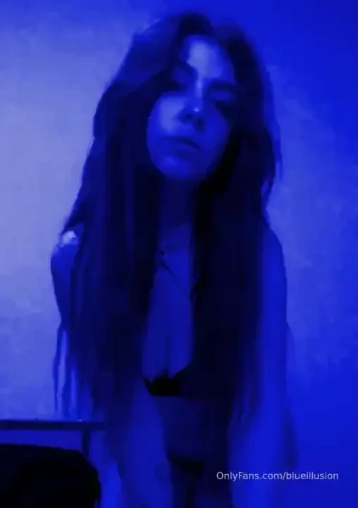 S s s s s s x s s s ss s x s s s s 