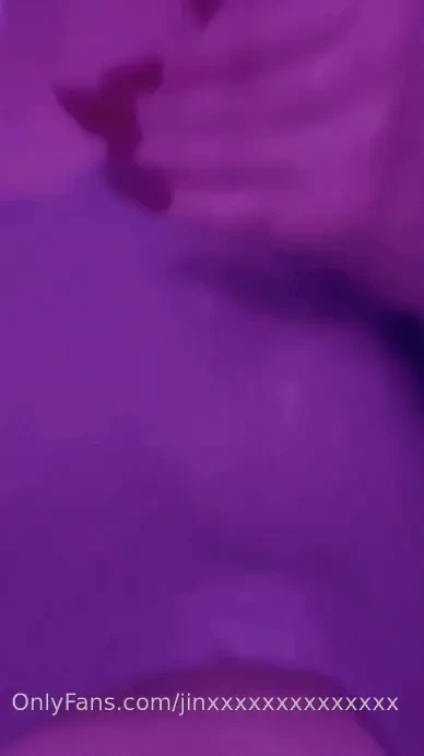 For you boobs for you want to see how i wash in the shower spy on your 