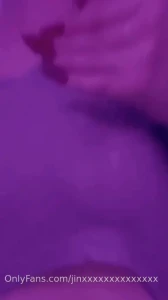 For you boobs for you want to see how i wash in the shower spy on your