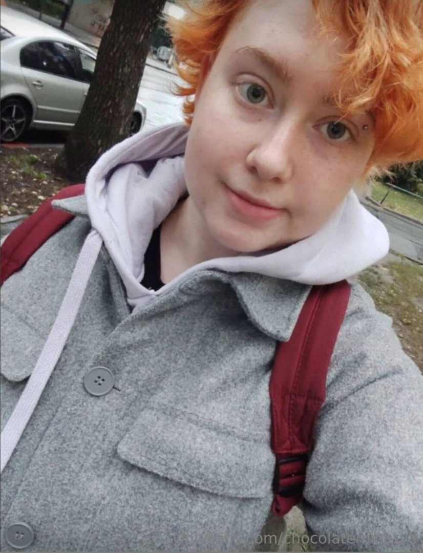 Queen_charly hey honey i m harly new here welcome to my page part 82 