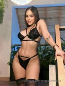 Free alisun8 free hi honey my name is alison i can be your hot bunny i part 23