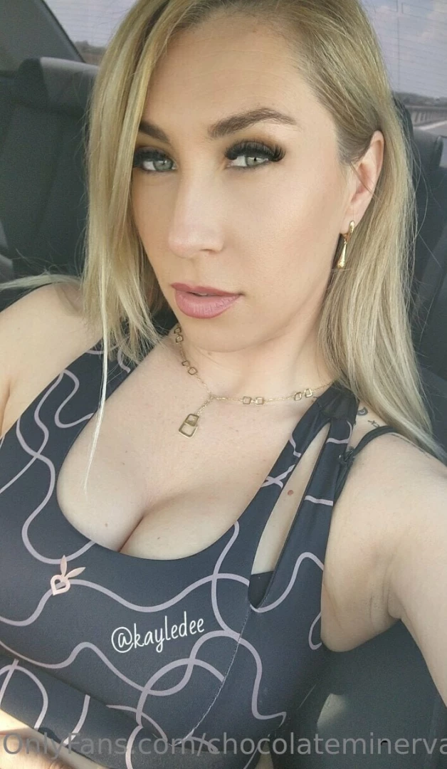 Milf horny amp perverse free kayledee free kayledee i want to play part 26 