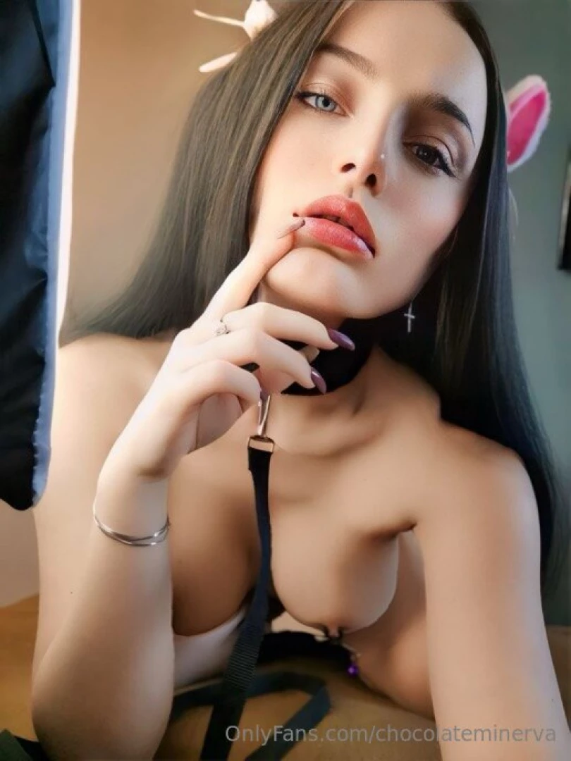 Omg emilly_miller open yours vip page only today for you she loves part 477 