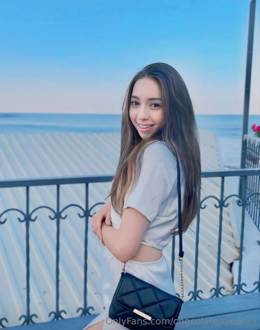 Free sub miaang this busty horny girl loves jerking cocks between her part 436 