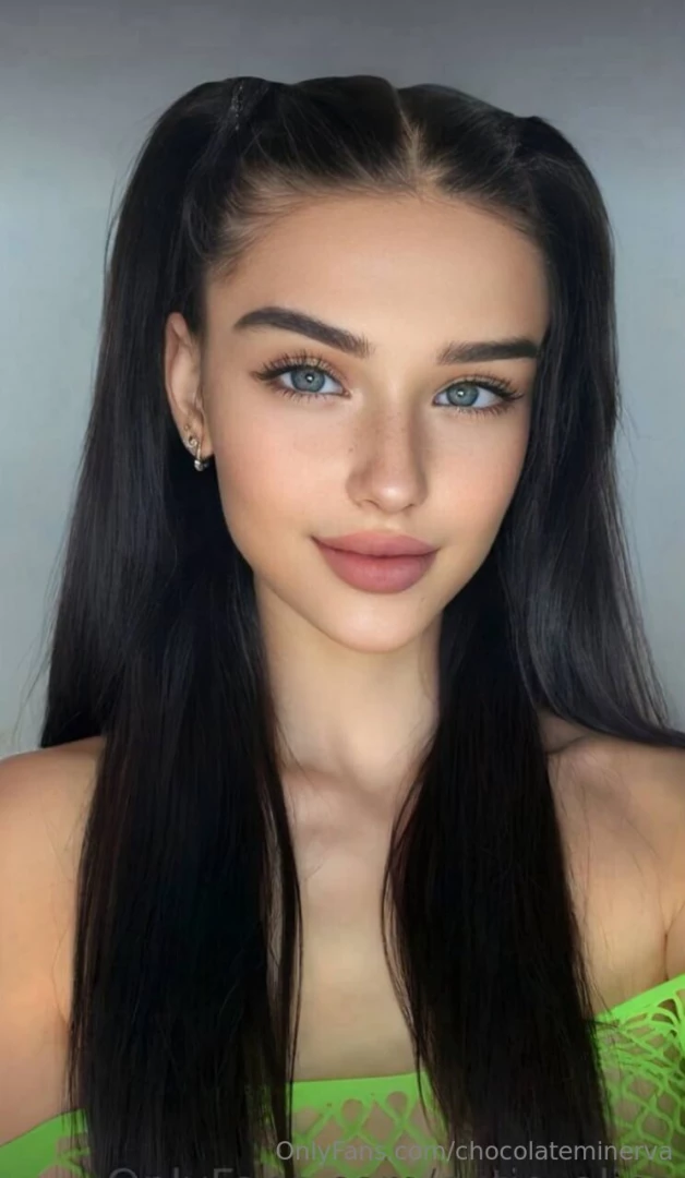 Sexy bae cutie_alice is crazy nymphomaniac she loves to play with two part 1118 