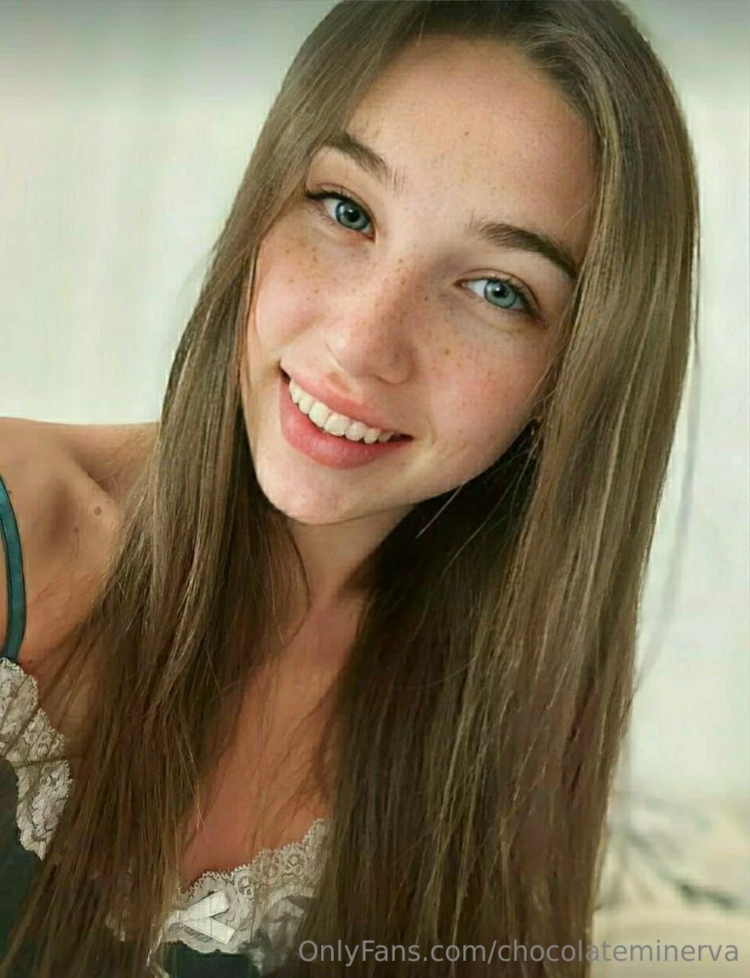 The hottest student aminashy just started her sex life and looking for part 785 