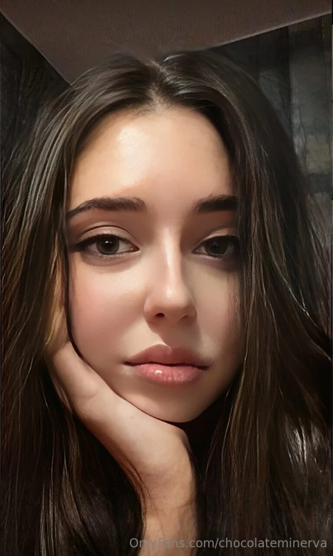Your home girl lera_studentgirl she is waiting for you for a deep part 103 
