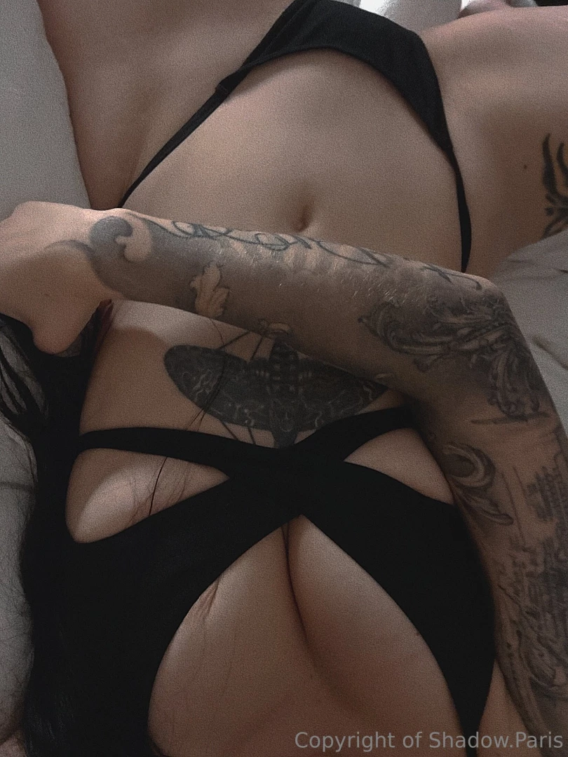 You should join me for my b-day month on sha dow 