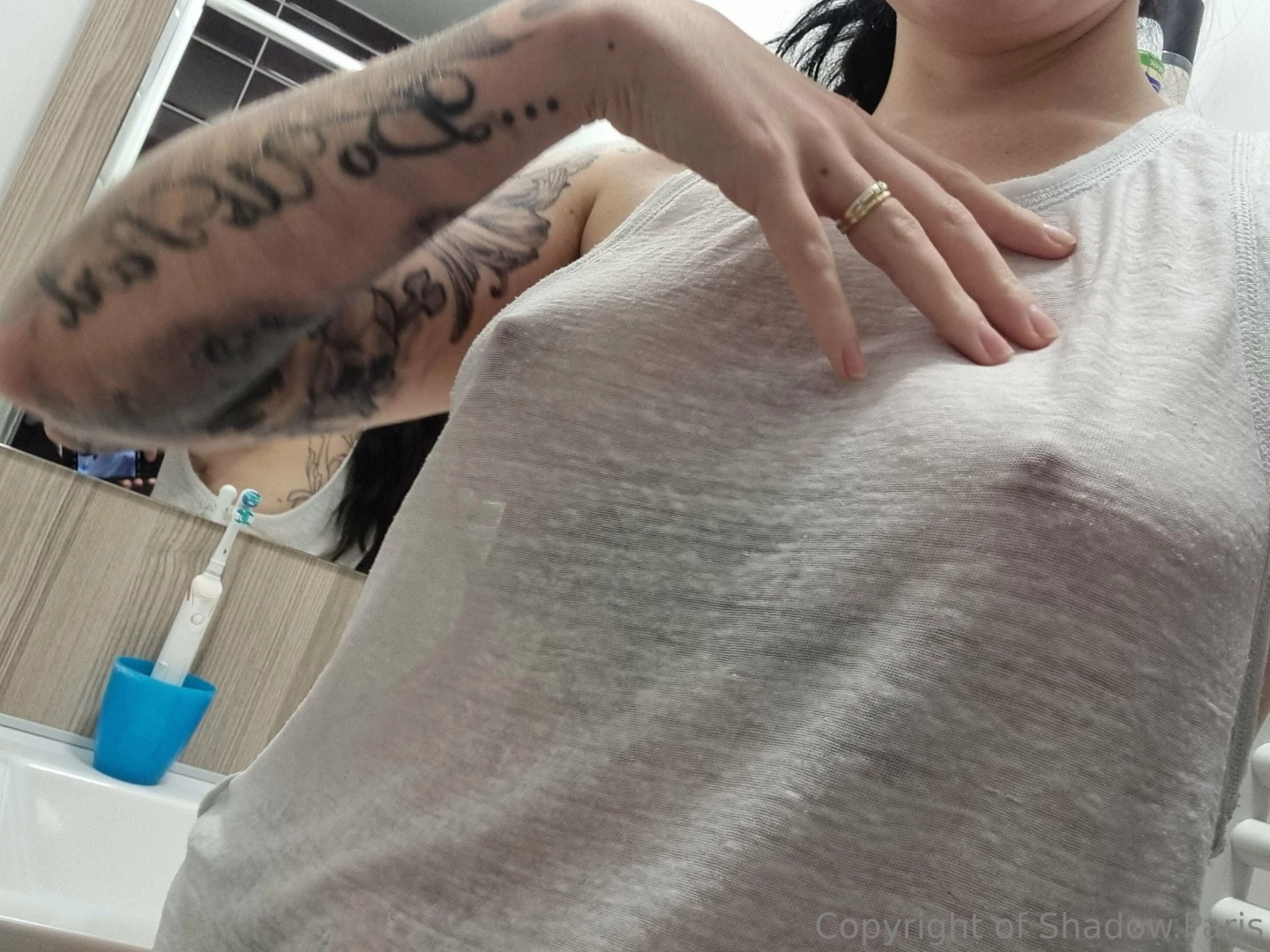 This is your sign to join my on sha dow 55 off enjoy it quickly 