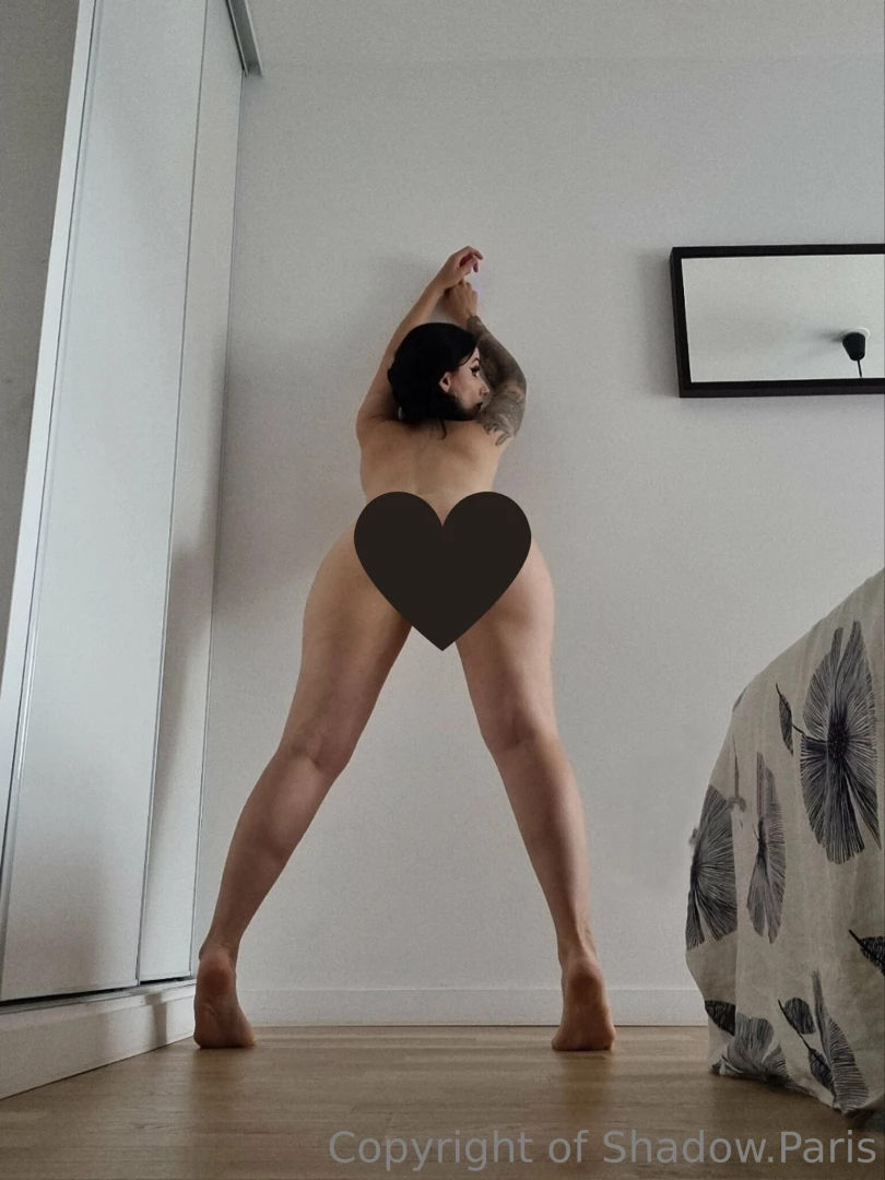 Don t miss more gifts join my deamon s club sha dow sha dow 