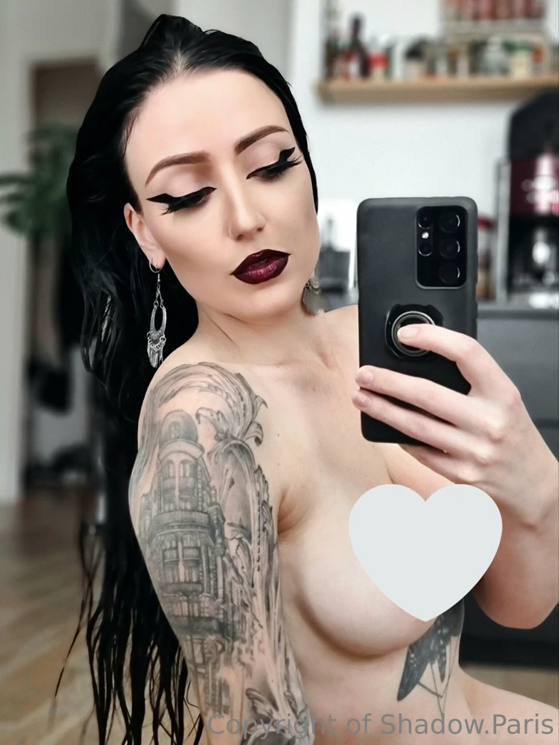 Buttmonday on sha dow sont miss this 