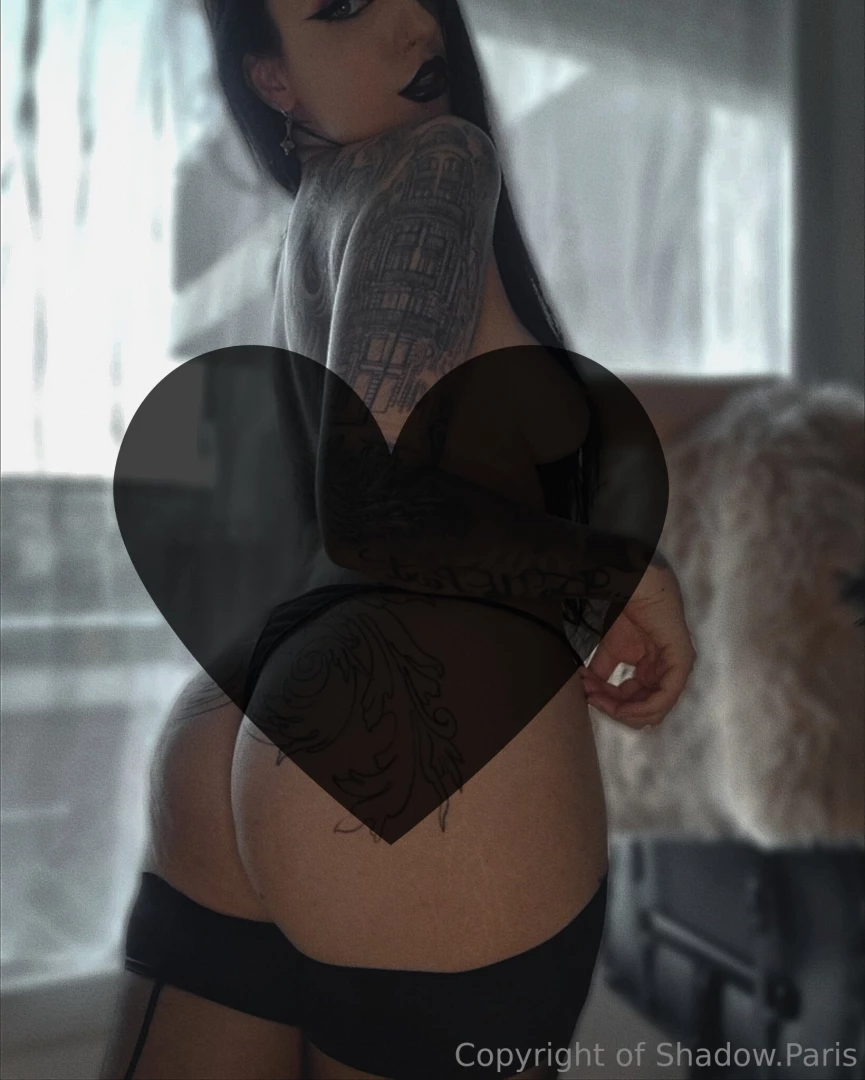 New videos available this week enjoy the valentine s offer on sha dow 