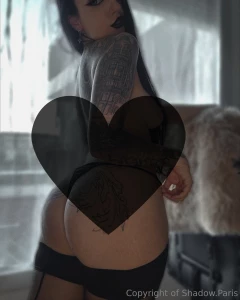 New videos available this week enjoy the valentine s offer on sha dow