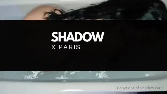 Available on sha dow or unlock this post to get this video and 