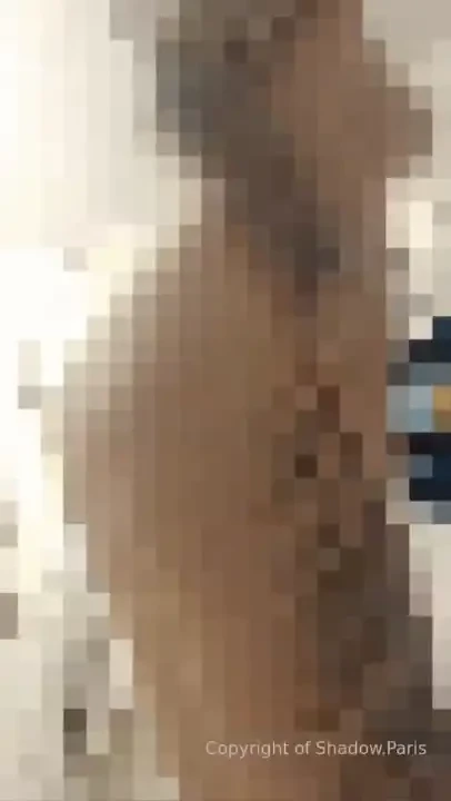 Here we are curious you can unlock the last boxes ici or just come to part 1 