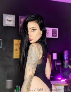 Shadowxparis1 part 23