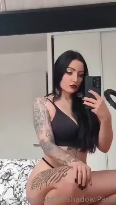 I wish you a great new year s eve 