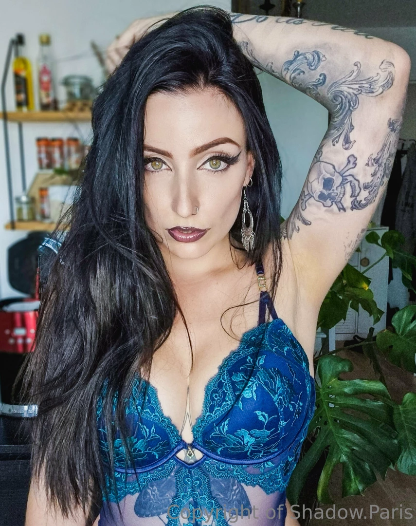 Shadowxparis1 part 21 