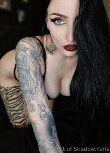 I m waiting for you on sha dow -50 24 hours left