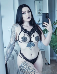 Shadowxparis1 part 33