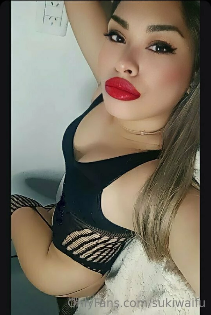 Brunettegirl5 brunettegirl5 latina babe big ass looking for virtual 