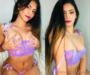 Azulshet online now dm me customs squirt fetishes 1-1 sext v1dcall and