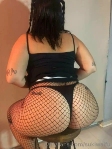 Maddie_sexy maddie_sexy the hottest videocalls you will find custom part 6