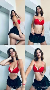 Dannasecret free subscription active now v1deo the hottest content part 2