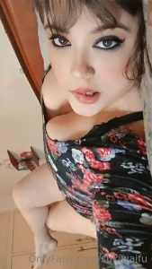 Uma607 uma607 uma607 nbsp nbsp nbsp ad