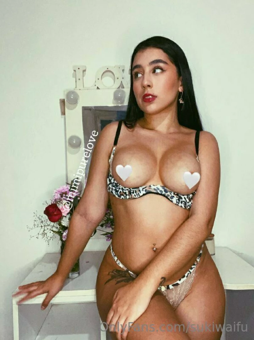 Mimipurelove mimipurelove mimipurelove ad part 3 