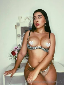 Mimipurelove mimipurelove mimipurelove ad part 3