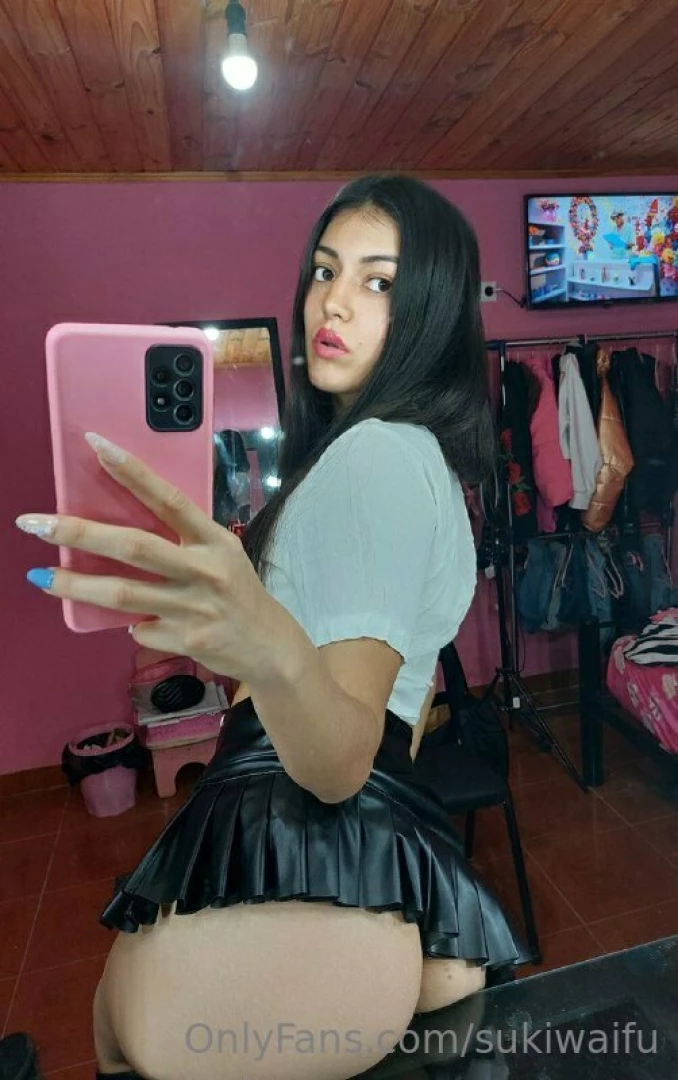 Sexyluz free free free bitch available 24 hours hot content to satisfy part 7 