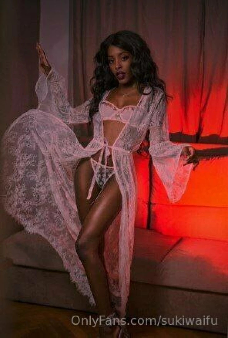 Alishaadams nbsp alishaadams nbsp alishaadams is ad part 10 