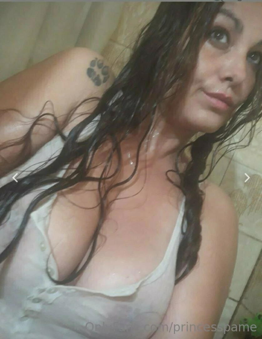 Nbsp nbsp nbsp nbsp nbsp nbsp nbsp nbsp nbsp nbsp nbsp nbsp nbsp nbsp part 36 