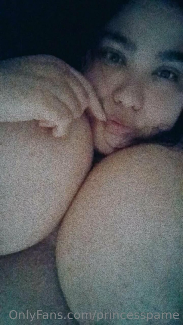 Bebotabbw bebotabbw subscription hello honey we play on my page hot 