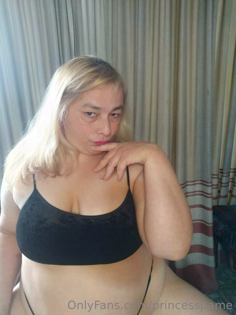 Curvii76 curvii76 free profile argentina ad 