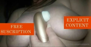 Fresiaflower photos nudes videos virtual girlfriend hot chat